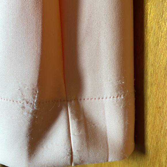 ASOS Dress - Picture 9 of 16